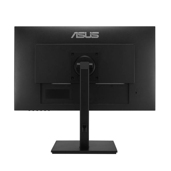  Asus 23.8" VA24DQSB D-Sub, HDMI, DP, 2xUSB, MM, IPS, 75Hz, AdaptiveSync, Pivot 90LM054L-B02370 -  11