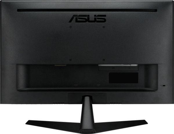  Asus 23.8" VY249HF HDMI, Audio, IPS, 100Hz, 1ms, AdaptiveSync 90LM06A3-B01A70 -  4