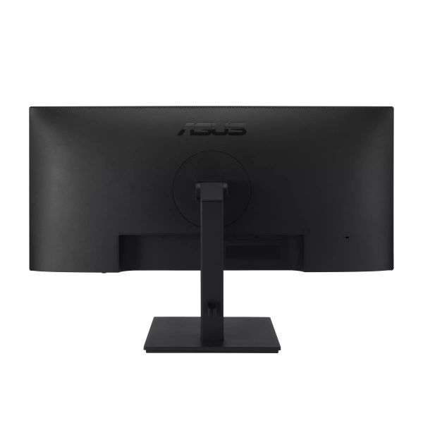  LCD 34" Asus VP349CGL HDMI, DP, USB-C, MM, IPS, 3440x1440, 21:9, 100Hz, 1ms, FreeSync, HAS, HDR10 90LM07A3-B01170 -  9