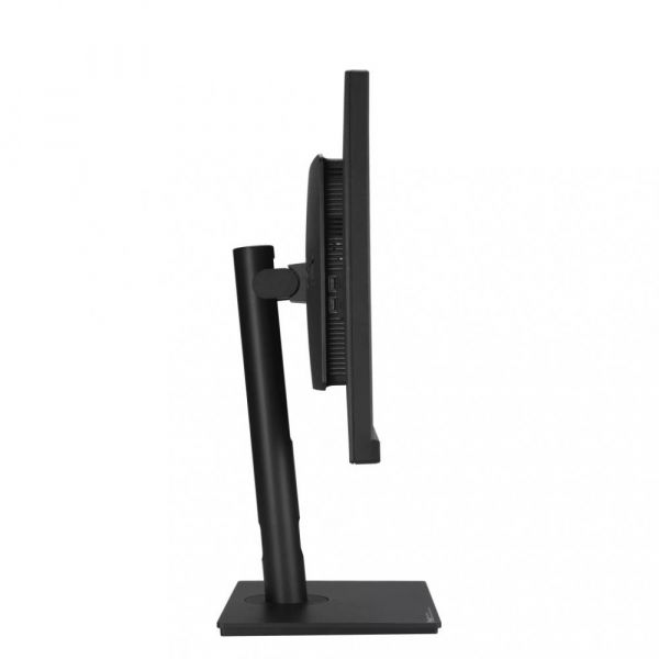 ������� Asus 34" ProArt PA348CGV 2xHDMI, DP, USB-C, 4xUSB, MM, IPS, 3440x1440, 21:9, 120Hz, 2ms, DCI-P3 98%, FreeSync, HAS, HDR400 90LM07Z0-B01370 - �������� 6