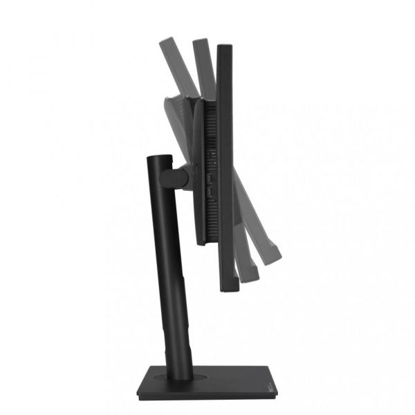 ������� Asus 34" ProArt PA348CGV 2xHDMI, DP, USB-C, 4xUSB, MM, IPS, 3440x1440, 21:9, 120Hz, 2ms, DCI-P3 98%, FreeSync, HAS, HDR400 90LM07Z0-B01370 - �������� 7