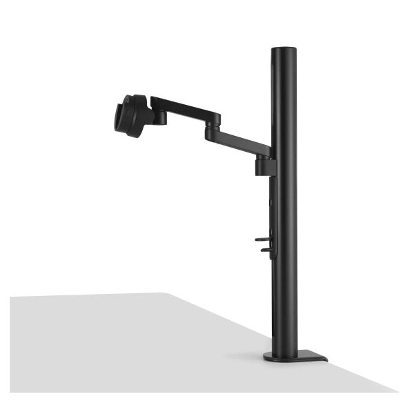 ������� ����������� Asus 23.8" ZenScreen MB249C HDMI, USB-C, MM, IPS, 75Hz, AdaptiveSync, Pivot, C-Clamp Arm 90LM0865-B01170 - �������� 14