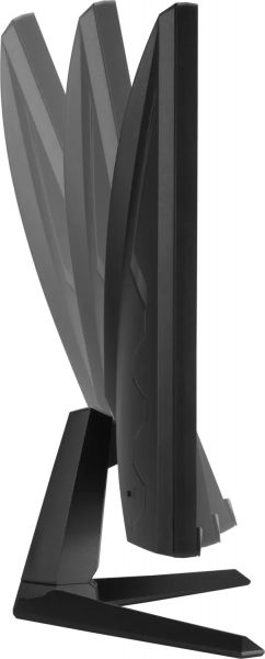  Asus 24.5" TUF Gaming VG259QM5A 2xHDMI, DP, MM, IPS, 240Hz, 0.3ms, sRGB 99%, AdaptiveSync 90LM0B90-B01O71 -  5