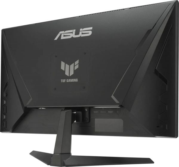  Asus 24.5" TUF Gaming VG259QM5A 2xHDMI, DP, MM, IPS, 240Hz, 0.3ms, sRGB 99%, AdaptiveSync 90LM0B90-B01O71 -  4