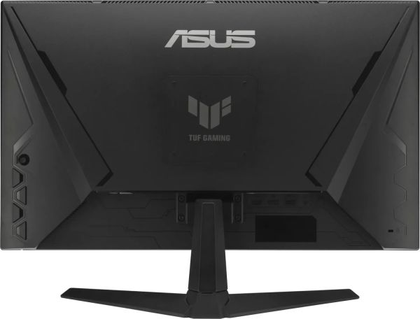  Asus 24.5" TUF Gaming VG259QM5A 2xHDMI, DP, MM, IPS, 240Hz, 0.3ms, sRGB 99%, AdaptiveSync 90LM0B90-B01O71 -  6