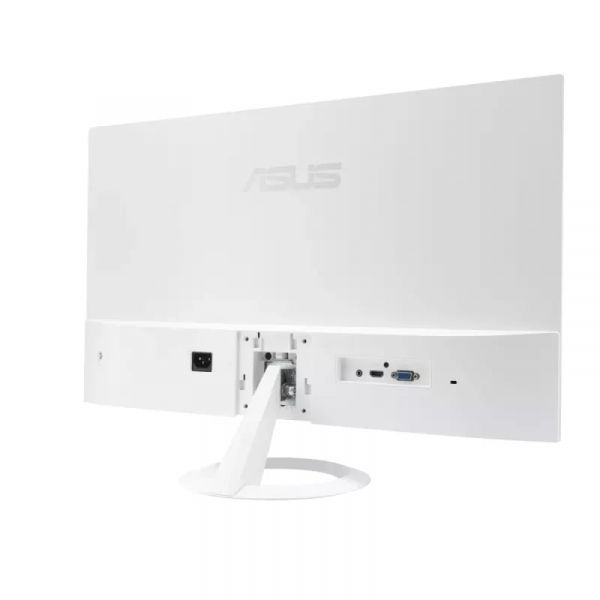 ������� Asus 27" VZ279HG-W D-Sub, HDMI, Audio, IPS, 120Hz, 1ms, AdaptiveSync, ����� 90LM0BU2-B01A71 - �������� 5