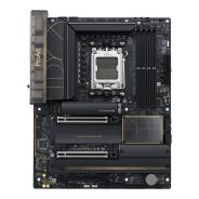 �������c��� ����� Asus ProArt X870E-CREATOR WIFI (sAM5, X870E, DDR5) 90MB1IG0-M0EAY0 - �������� 1