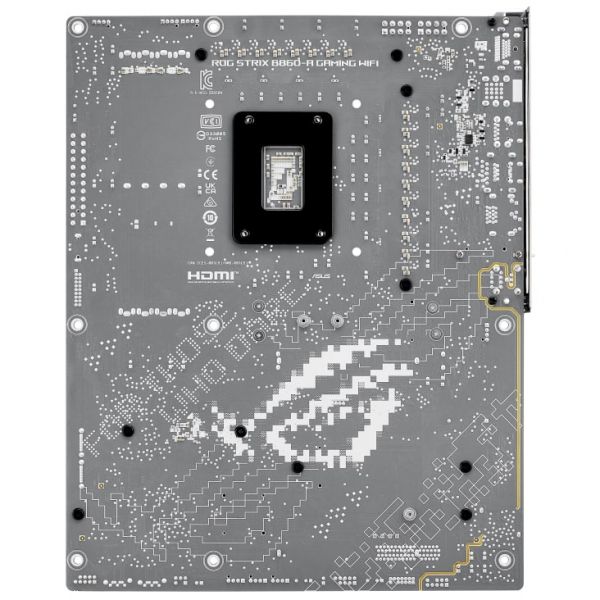 �������c��� ����� ASUS ROG STRIX B860-A GAMING WIFI (s1851, B860, DDR5) - �������� 11