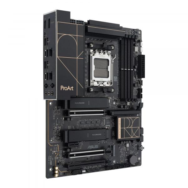 �������c��� ����� Asus PROART B850-CREATOR WIFI NEO (sAM5, B850, DDR5) - �������� 2