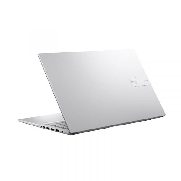 ������� ASUS Vivobook 17 X1704VA-AU551 17.3" FHD IPS, Intel i5-1334U, 16GB, F512GB, UMA, NoOS, ��������� 90NB10V1-M00LL0 - �������� 1
