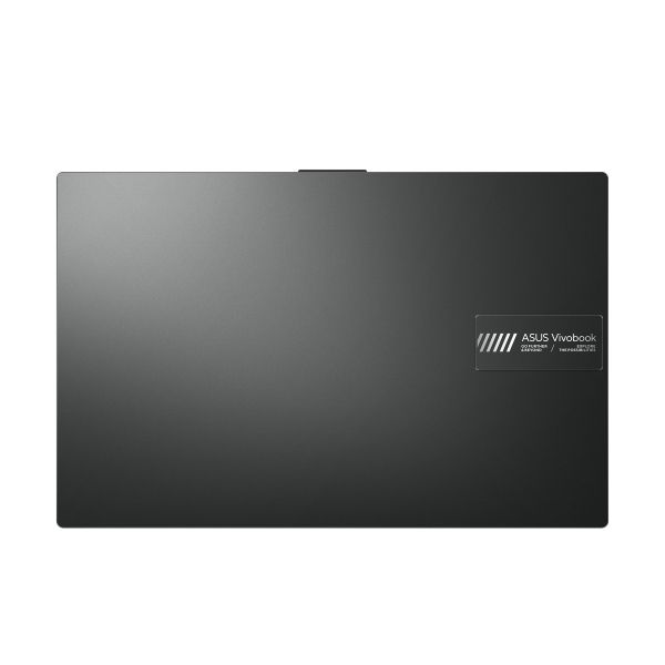 ������� ASUS Vivobook GO 15 E1504TA-BQ315 15.6" FHD IPS, Intel N150, 8GB, F256GB, UMA, NoOS, ������ 90NB1542-M00MS0 - �������� 14
