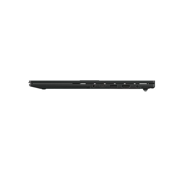 ������� ASUS Vivobook GO 15 E1504TA-BQ315 15.6" FHD IPS, Intel N150, 8GB, F256GB, UMA, NoOS, ������ 90NB1542-M00MS0 - �������� 13