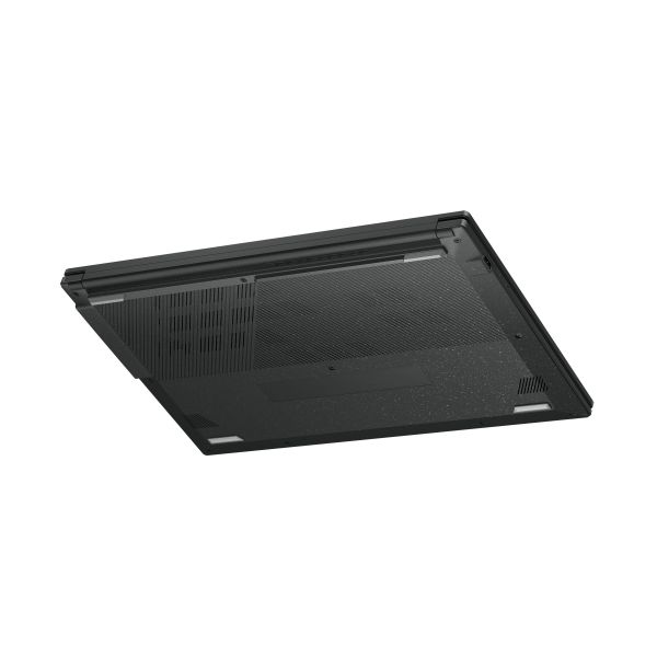 ������� ASUS Vivobook GO 15 E1504TA-BQ315 15.6" FHD IPS, Intel N150, 8GB, F256GB, UMA, NoOS, ������ 90NB1542-M00MS0 - �������� 11