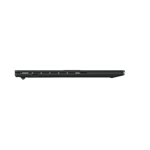 ������� ASUS Vivobook GO 15 E1504TA-BQ315 15.6" FHD IPS, Intel N150, 8GB, F256GB, UMA, NoOS, ������ 90NB1542-M00MS0 - �������� 12