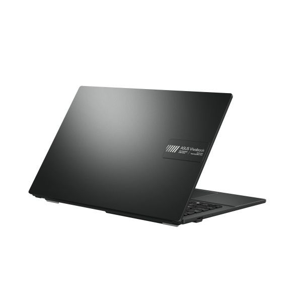 ������� ASUS Vivobook GO 15 E1504TA-BQ315 15.6" FHD IPS, Intel N150, 8GB, F256GB, UMA, NoOS, ������ 90NB1542-M00MS0 - �������� 15