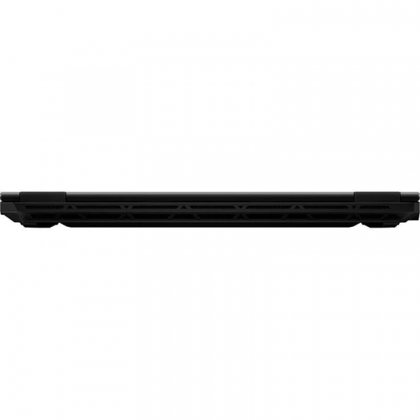 ������� ASUS TUF Gaming A16 FA608UP-RV206 16" WUXGA IPS, AMD R7 260, 16GB, F1TB, NVD5070-8, NoOS, ѳ��� 90NR0KT1-M00D20 - �������� 22