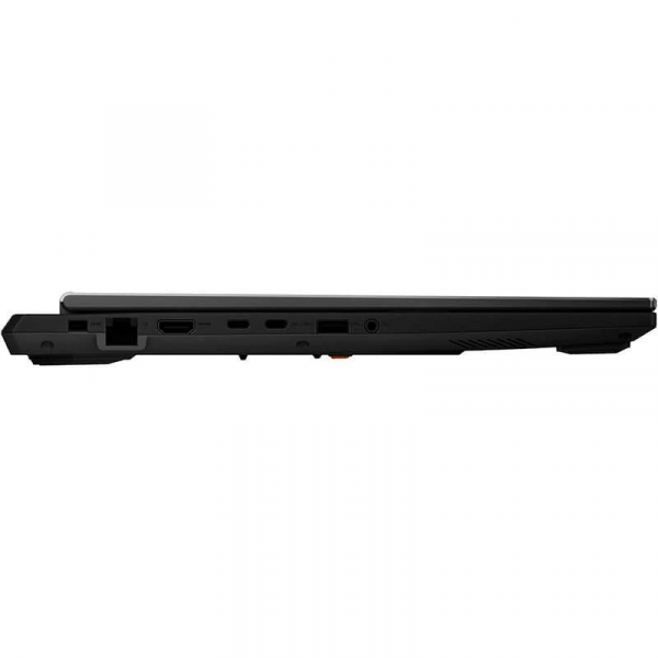 ������� ASUS TUF Gaming A16 FA608UP-RV206 16" WUXGA IPS, AMD R7 260, 16GB, F1TB, NVD5070-8, NoOS, ѳ��� 90NR0KT1-M00D20 - �������� 18