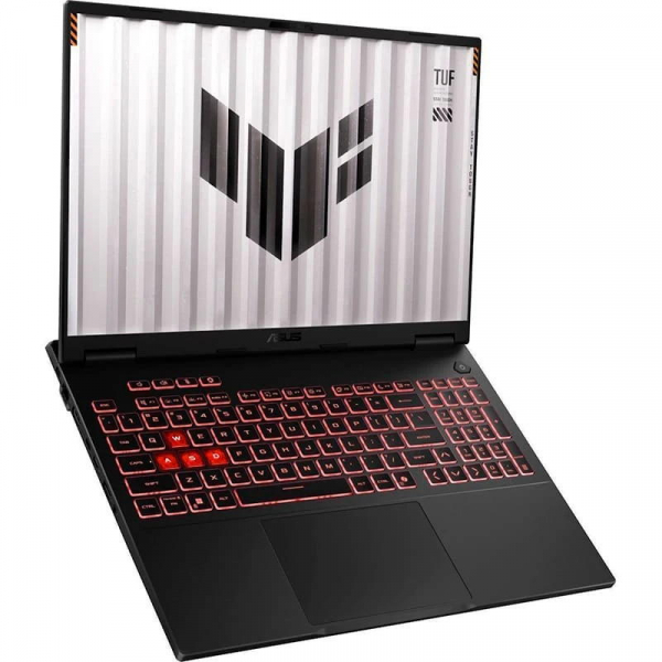 ������� ASUS TUF Gaming A16 FA608UP-RV206 16" WUXGA IPS, AMD R7 260, 16GB, F1TB, NVD5070-8, NoOS, ѳ��� 90NR0KT1-M00D20 - �������� 14