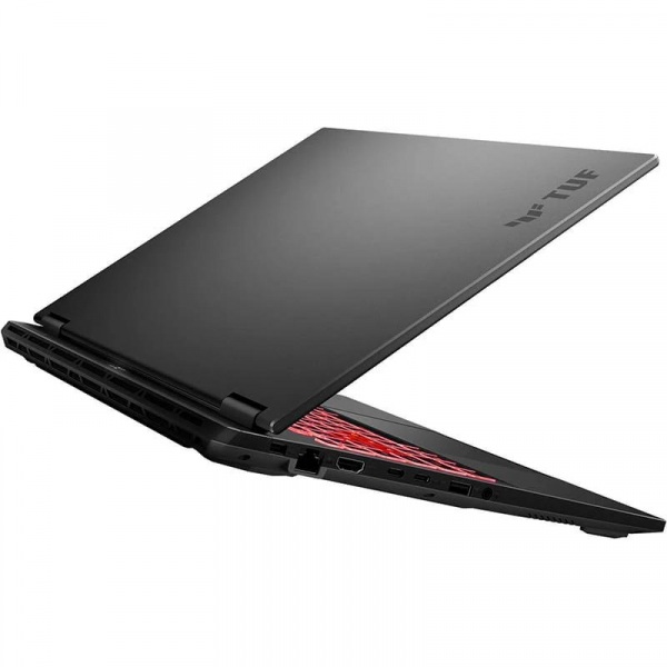 ������� ASUS TUF Gaming A16 FA608UP-RV206 16" WUXGA IPS, AMD R7 260, 16GB, F1TB, NVD5070-8, NoOS, ѳ��� 90NR0KT1-M00D20 - �������� 12