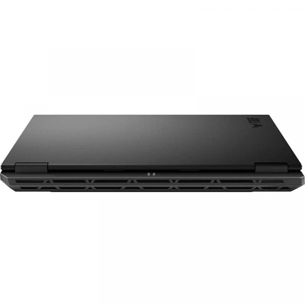 ������� ASUS TUF Gaming A16 FA608UP-RV206 16" WUXGA IPS, AMD R7 260, 16GB, F1TB, NVD5070-8, NoOS, ѳ��� 90NR0KT1-M00D20 - �������� 11
