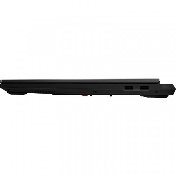 ������� ASUS TUF Gaming A16 FA608UP-RV206 16" WUXGA IPS, AMD R7 260, 16GB, F1TB, NVD5070-8, NoOS, ѳ��� 90NR0KT1-M00D20 - �������� 9