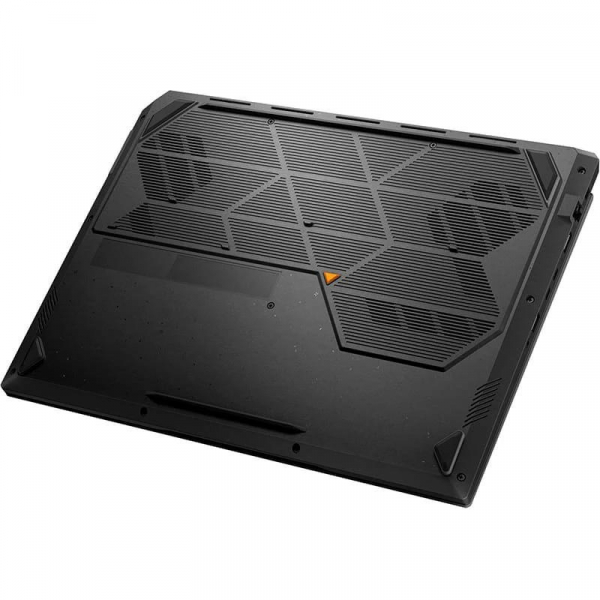 ������� ASUS TUF Gaming A16 FA608UP-RV206 16" WUXGA IPS, AMD R7 260, 16GB, F1TB, NVD5070-8, NoOS, ѳ��� 90NR0KT1-M00D20 - �������� 7