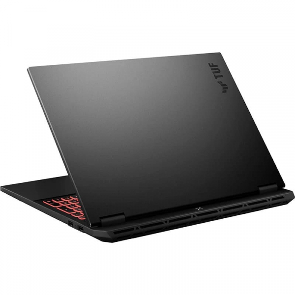 ������� ASUS TUF Gaming A16 FA608UP-RV206 16" WUXGA IPS, AMD R7 260, 16GB, F1TB, NVD5070-8, NoOS, ѳ��� 90NR0KT1-M00D20 - �������� 5