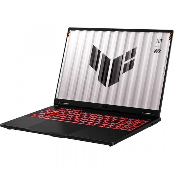 ������� ASUS TUF Gaming A16 FA608UP-RV206 16" WUXGA IPS, AMD R7 260, 16GB, F1TB, NVD5070-8, NoOS, ѳ��� 90NR0KT1-M00D20 - �������� 3