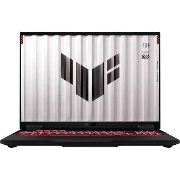 ������� ASUS TUF Gaming A16 FA608UP-RV206 16" WUXGA IPS, AMD R7 260, 16GB, F1TB, NVD5070-8, NoOS, ѳ��� 90NR0KT1-M00D20 - �������� 1