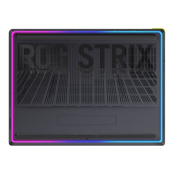 ������� ASUS ROG Strix G18 G815LW-SA320 18" WQXGA mLED, Intel Ultra 9 290HX, 32GB, F2TB, NVD5080-16, NoOS, ����� 90NR0LC1-M00EM0 - �������� 17