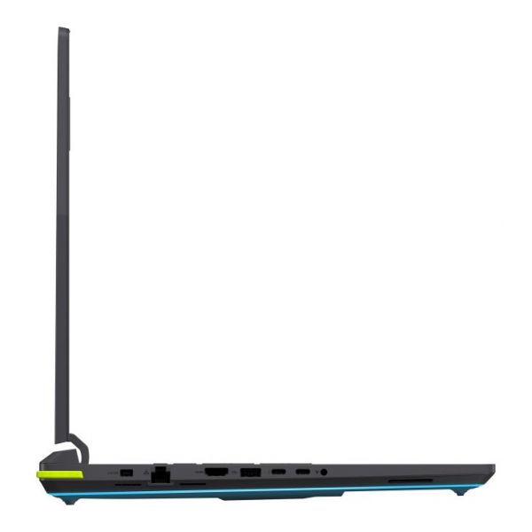 ������� ASUS ROG Strix G18 G815LW-SA320 18" WQXGA mLED, Intel Ultra 9 290HX, 32GB, F2TB, NVD5080-16, NoOS, ����� 90NR0LC1-M00EM0 - �������� 11