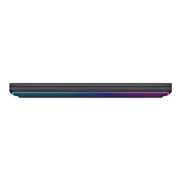 ������� ASUS ROG Strix G18 G815LW-SA320 18" WQXGA mLED, Intel Ultra 9 290HX, 32GB, F2TB, NVD5080-16, NoOS, ����� 90NR0LC1-M00EM0 - �������� 16