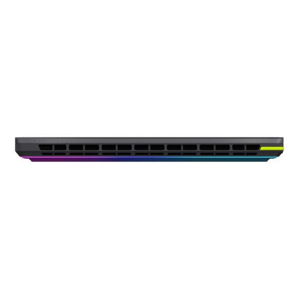 ������� ASUS ROG Strix G18 G815LW-SA320 18" WQXGA mLED, Intel Ultra 9 290HX, 32GB, F2TB, NVD5080-16, NoOS, ����� 90NR0LC1-M00EM0 - �������� 15