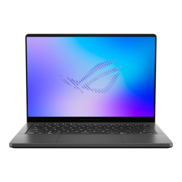 ������� ASUS ROG Zephyrus G14 GU405AR-SY079W 14" 3K OLED, Intel Ultra 9 386H, 32GB, F1TB, NVD5070Ti-12, Win11, ����� 90NR0P94-M003Y0 - �������� 1
