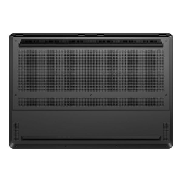 ������� ASUS ROG Zephyrus G14 GU405AR-SY079W 14" 3K OLED, Intel Ultra 9 386H, 32GB, F1TB, NVD5070Ti-12, Win11, ����� 90NR0P94-M003Y0 - �������� 8
