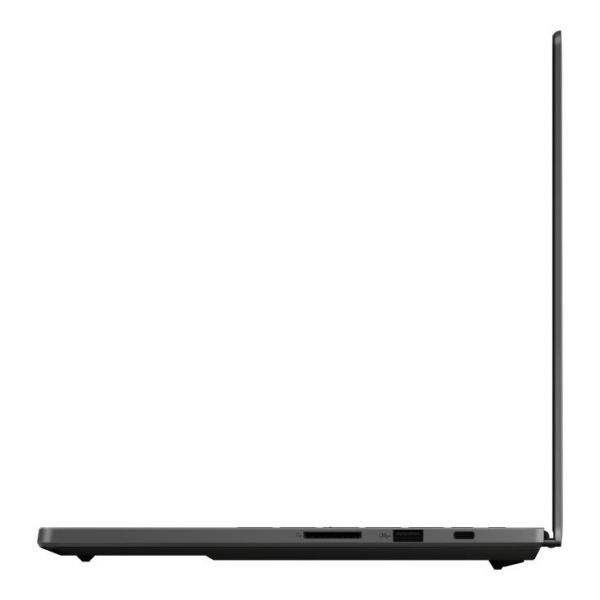 ������� ASUS ROG Zephyrus G14 GU405AR-SY079W 14" 3K OLED, Intel Ultra 9 386H, 32GB, F1TB, NVD5070Ti-12, Win11, ����� 90NR0P94-M003Y0 - �������� 10