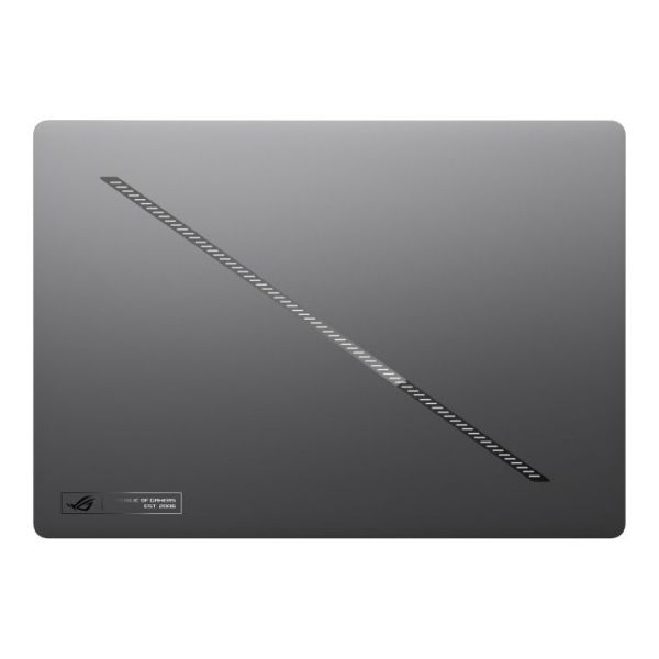 ������� ASUS ROG Zephyrus G14 GU405AR-SY079W 14" 3K OLED, Intel Ultra 9 386H, 32GB, F1TB, NVD5070Ti-12, Win11, ����� 90NR0P94-M003Y0 - �������� 11