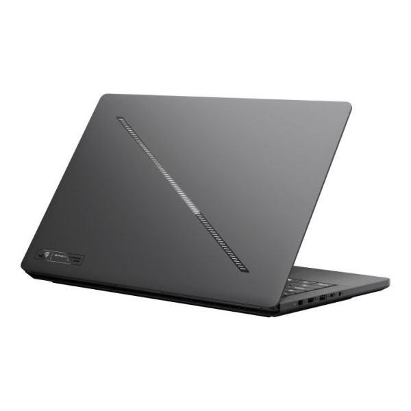 ������� ASUS ROG Zephyrus G14 GU405AR-SY079W 14" 3K OLED, Intel Ultra 9 386H, 32GB, F1TB, NVD5070Ti-12, Win11, ����� 90NR0P94-M003Y0 - �������� 12