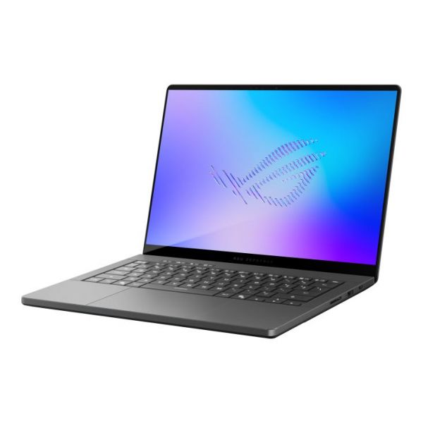 ������� ASUS ROG Zephyrus G14 GU405AR-SY079W 14" 3K OLED, Intel Ultra 9 386H, 32GB, F1TB, NVD5070Ti-12, Win11, ����� 90NR0P94-M003Y0 - �������� 5