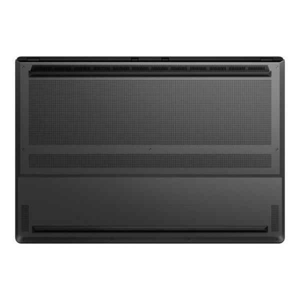 ������� ASUS ROG Zephyrus G16 GU606AR-TB063W 16" WQXGA OLED, Intel Ultra 9 386H, 32GB, F1TB, NVD5070Ti-12, Win11, ����� 90NR0PC2-M00590 - �������� 12