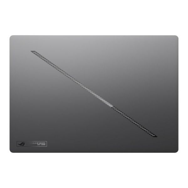 ������� ASUS ROG Zephyrus G16 GU606AR-TB063W 16" WQXGA OLED, Intel Ultra 9 386H, 32GB, F1TB, NVD5070Ti-12, Win11, ����� 90NR0PC2-M00590 - �������� 13