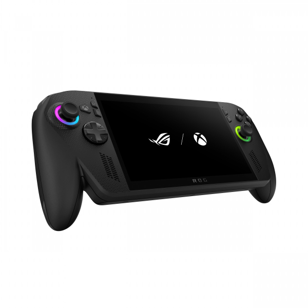 ������ ������� ASUS ROG XBOX Ally X 1TB 90NV00H2-M00400 - �������� 6