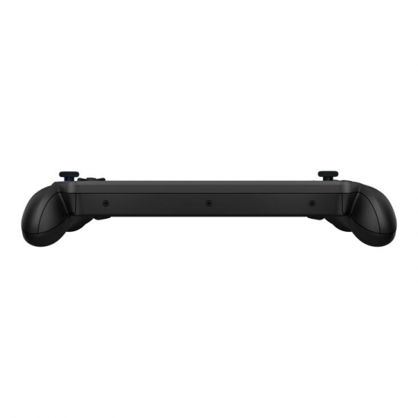������ ������� ASUS ROG XBOX Ally X 1TB 90NV00H2-M00400 - �������� 11