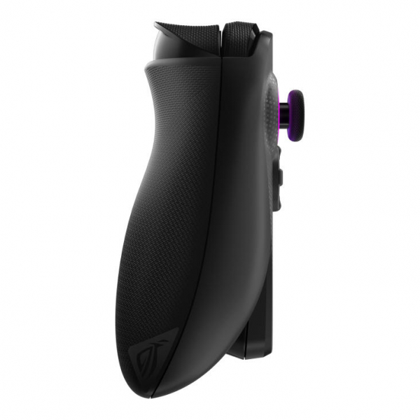 ������ ������� ASUS ROG XBOX Ally X 1TB 90NV00H2-M00400 - �������� 12