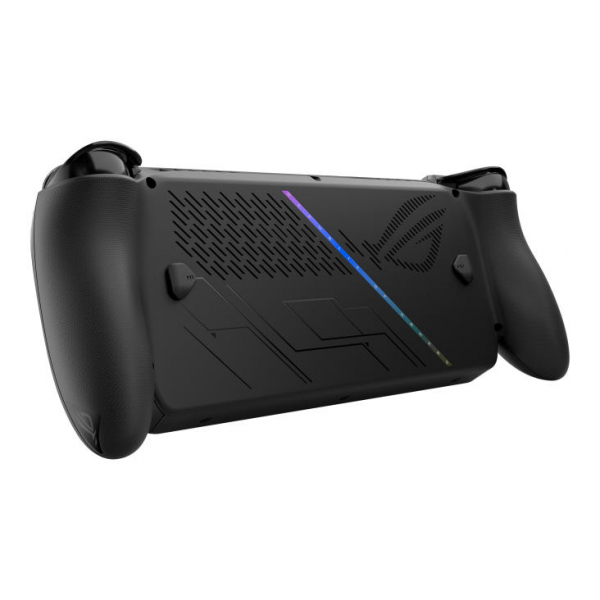 ������ ������� ASUS ROG XBOX Ally X 1TB 90NV00H2-M00400 - �������� 14