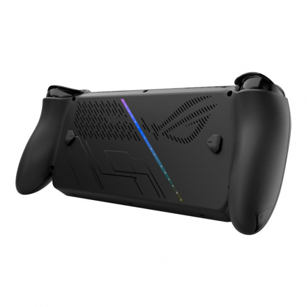������ ������� ASUS ROG XBOX Ally X 1TB 90NV00H2-M00400 - �������� 15