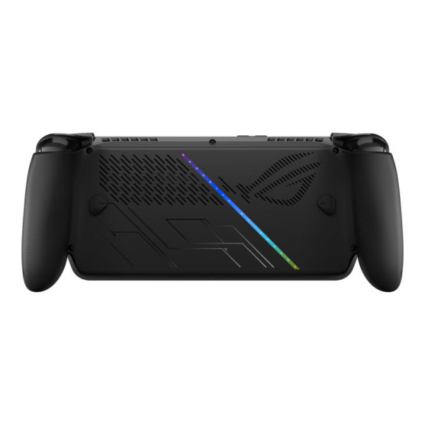 ������ ������� ASUS ROG XBOX Ally X 1TB 90NV00H2-M00400 - �������� 16