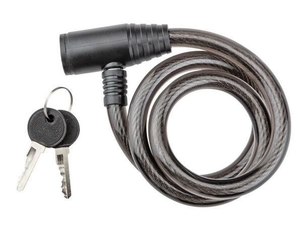 Top Tools ����� �����������, 12�� � 80��, 2 �����, ������ 90U245 - �������� 1