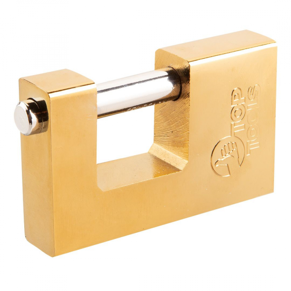 ����� ������� ���������� Top Tools 90��, 2 �����, 0.514�� 90U263 - �������� 1