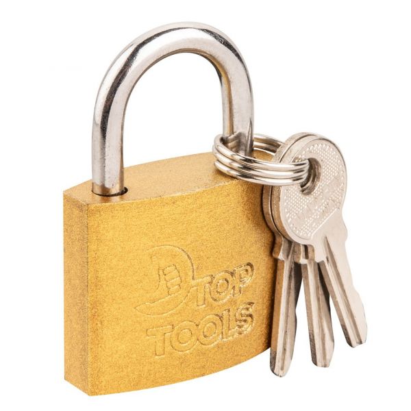 ����� ������� Top Tools 30��, 2 �����, 0.070�� 90U270 - �������� 1